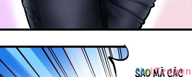 thế giới xa lạ chapter 32 38