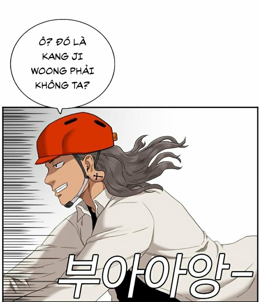 người xấu chapter 52 82