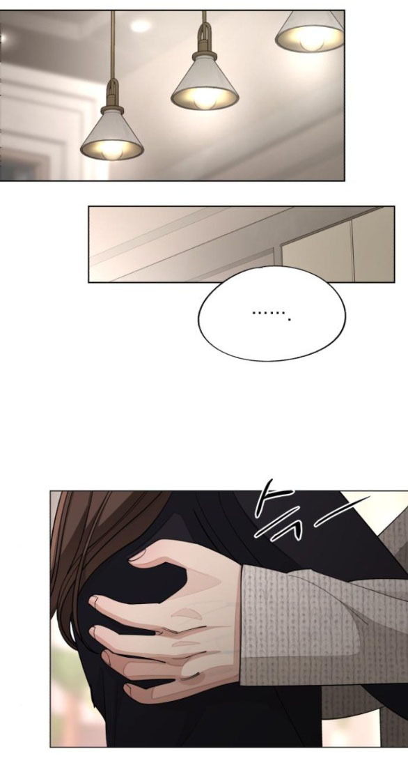 Tình Yêu Của Ik Seob chapter 50.1 33