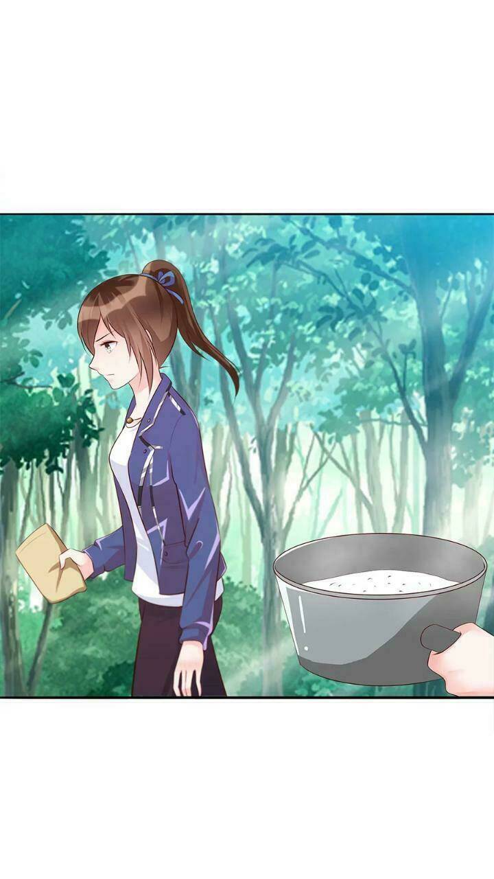 chào buổi tối, minh vương đại nhân chapter 25 7