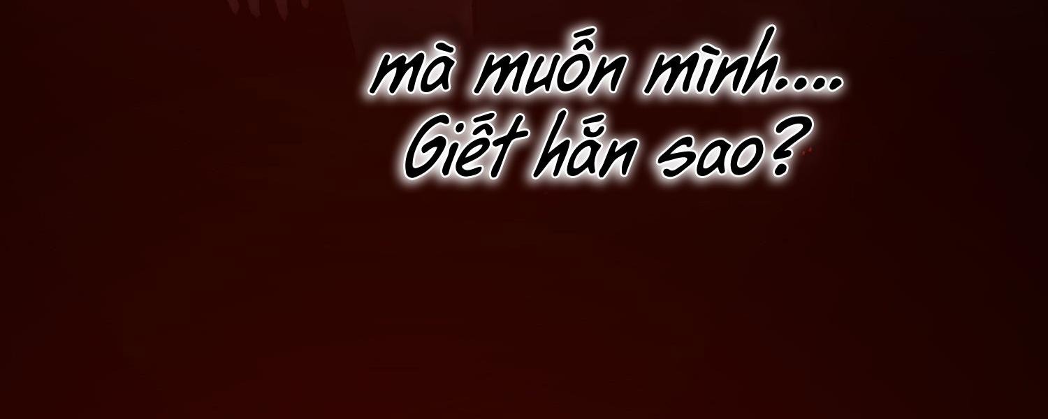 tôi phải trở thành nhân vật đại phản diện chapter 57 24