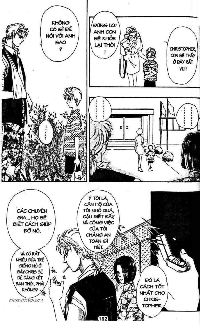 petshop of horrors chapter 19 47