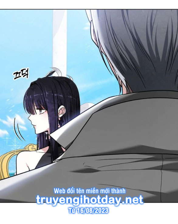 cô dâu của obsidian chapter 2.2 154