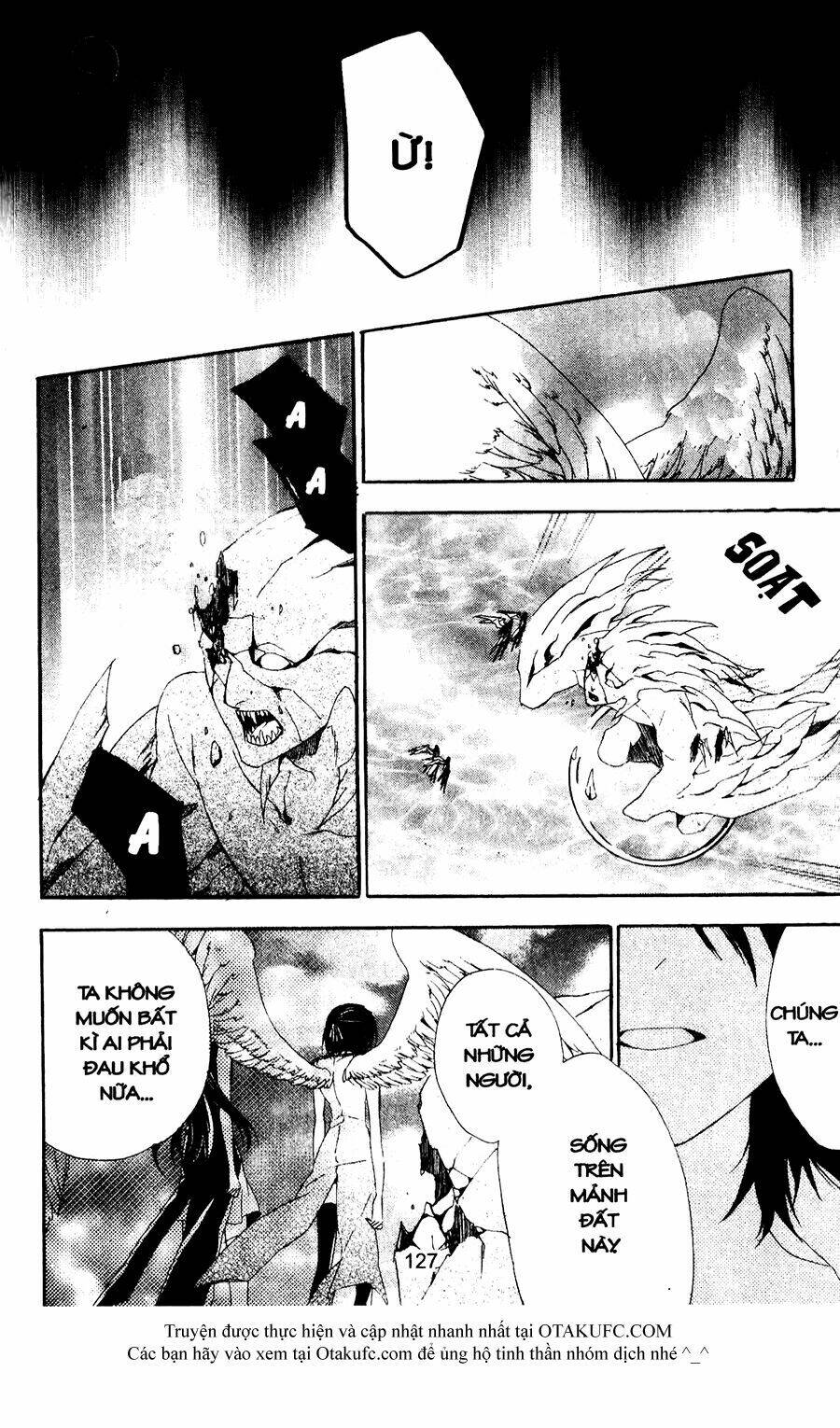 high & high chapter 48 24