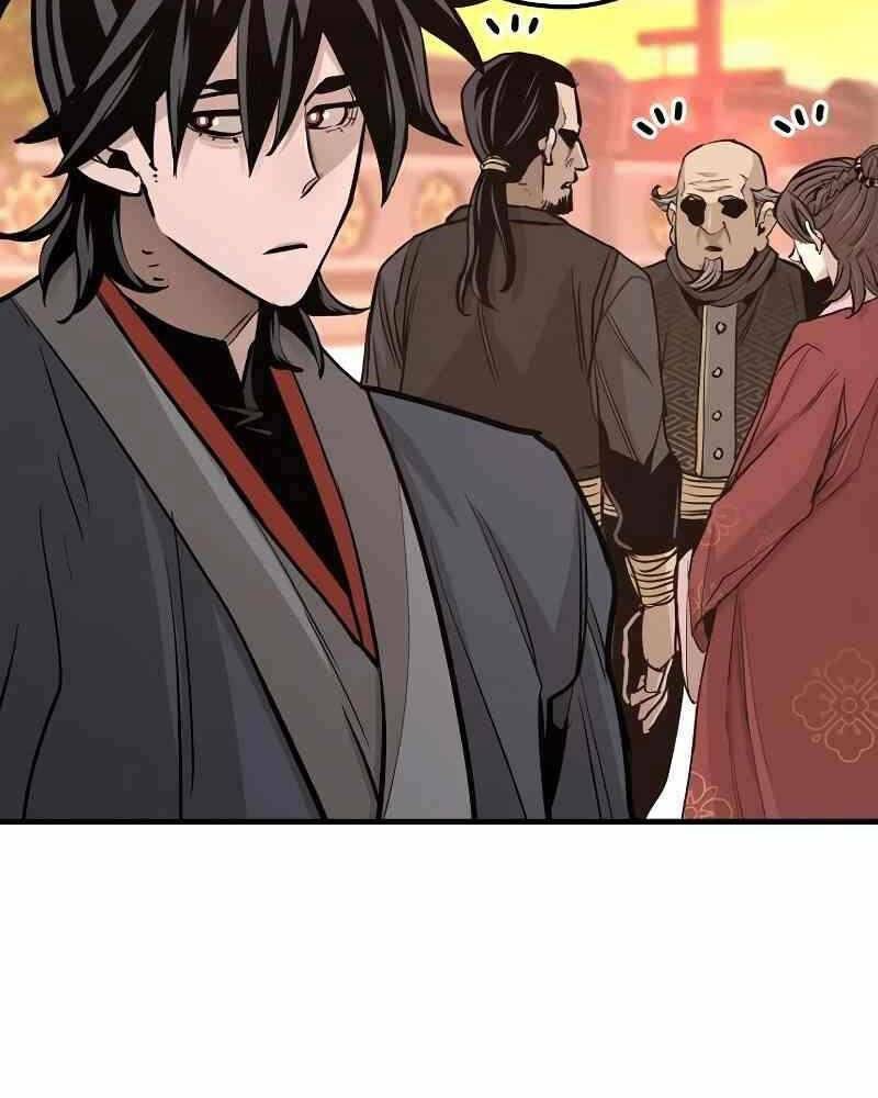 thiên ma phi thăng truyện chapter 41.5 35