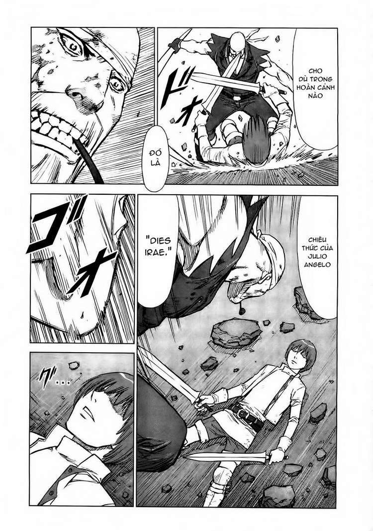 jackals chapter 47 14