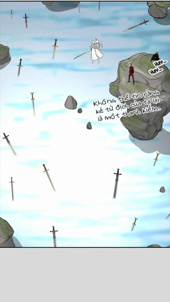 tòa tháp bí ẩn 2 chapter 297 79