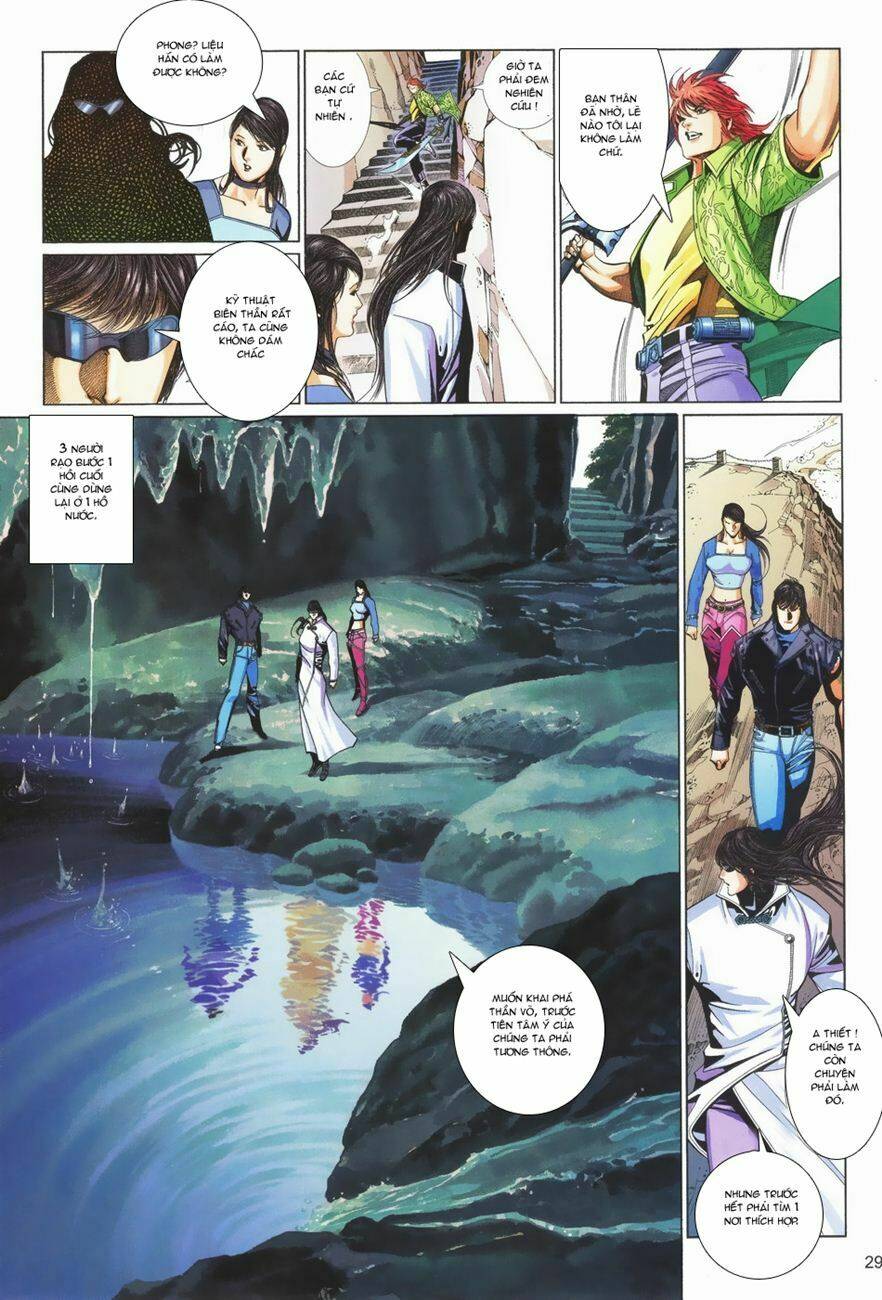 phong vân thần võ ký chapter 3 29