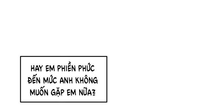 mù quáng vì yêu anh chapter 8 6