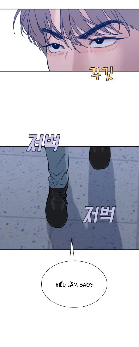 Vận May Bất Ngờ chapter 22.2 28