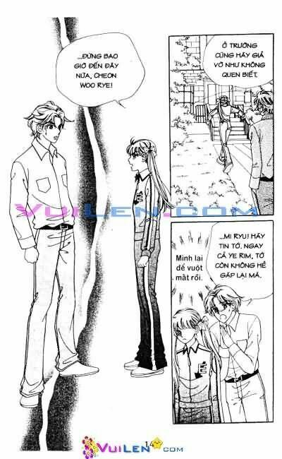 hợp đồng nô lệ chapter 9 146