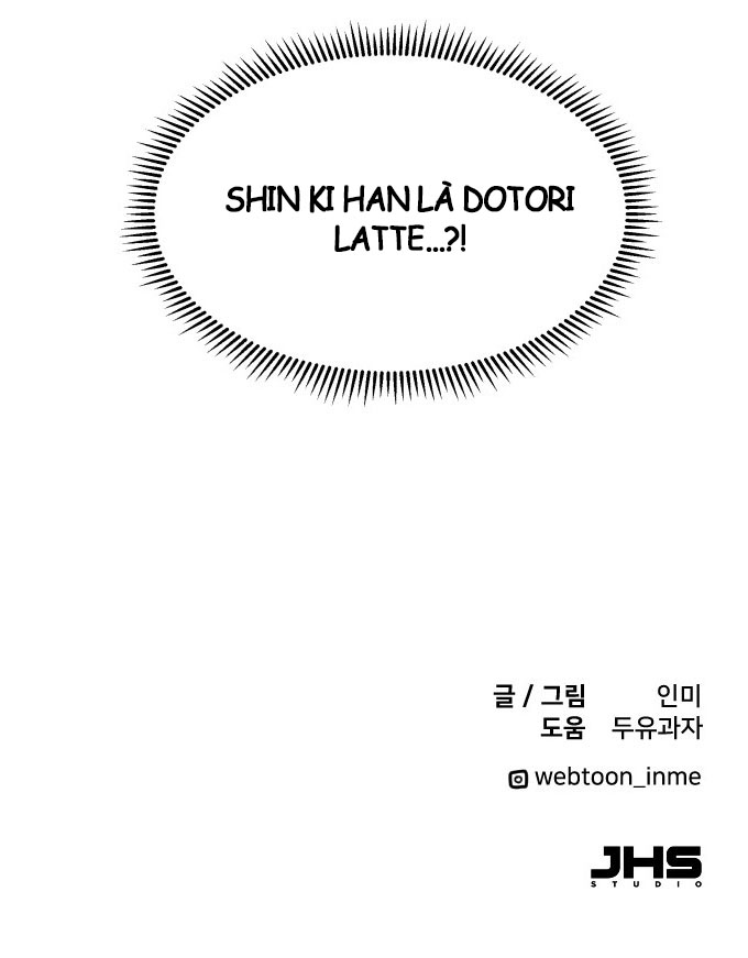 fancy x fancy chapter 14 84