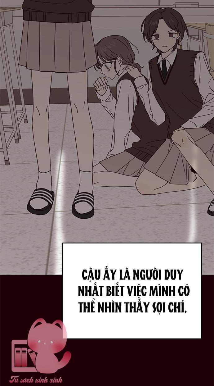 sợi chỉ tình yêu chapter 11 43