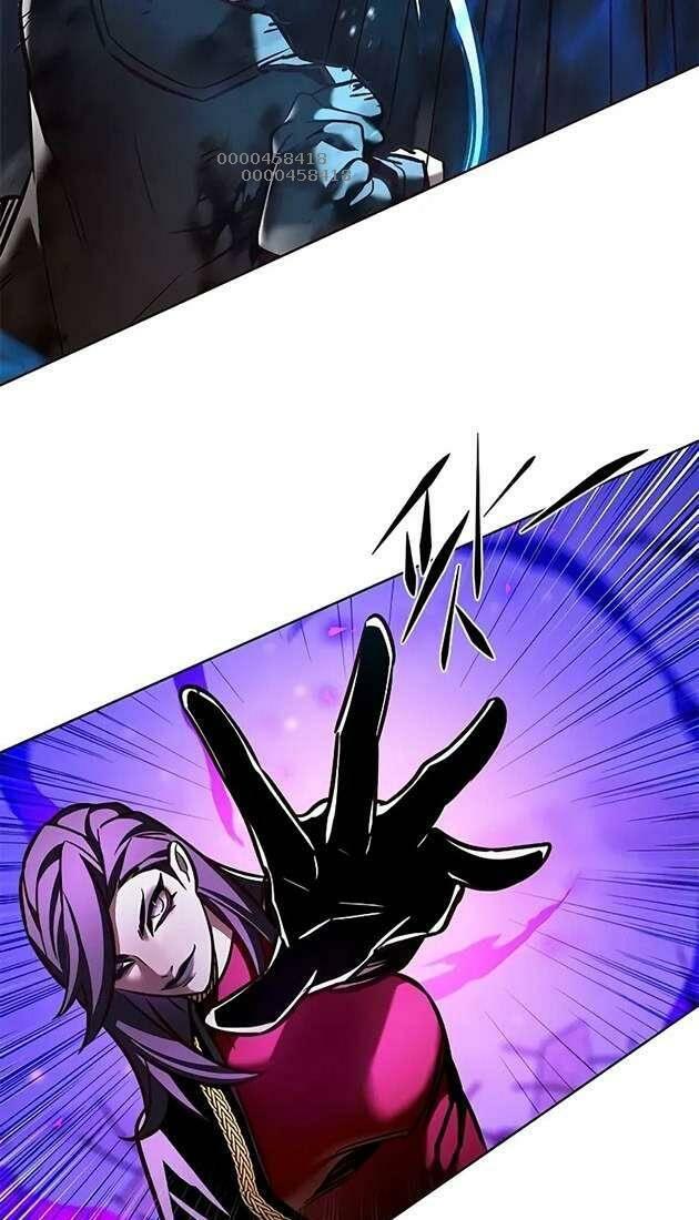 biến thân thành mèo chapter 265 17