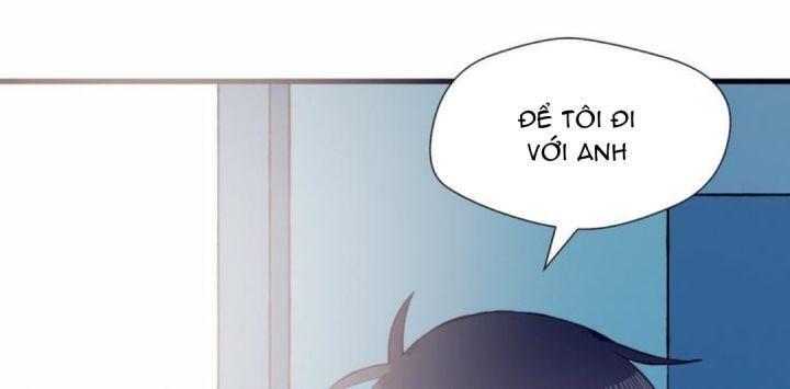 Mối Tình Đầu Chưa Được Trọn Vẹn chapter 47 44