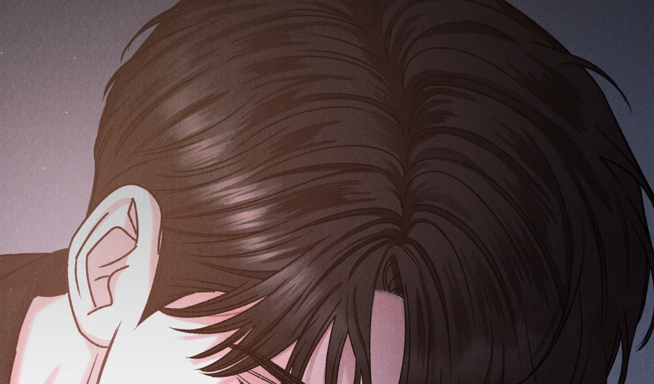 ân huệ của chúa chapter 3.2 60