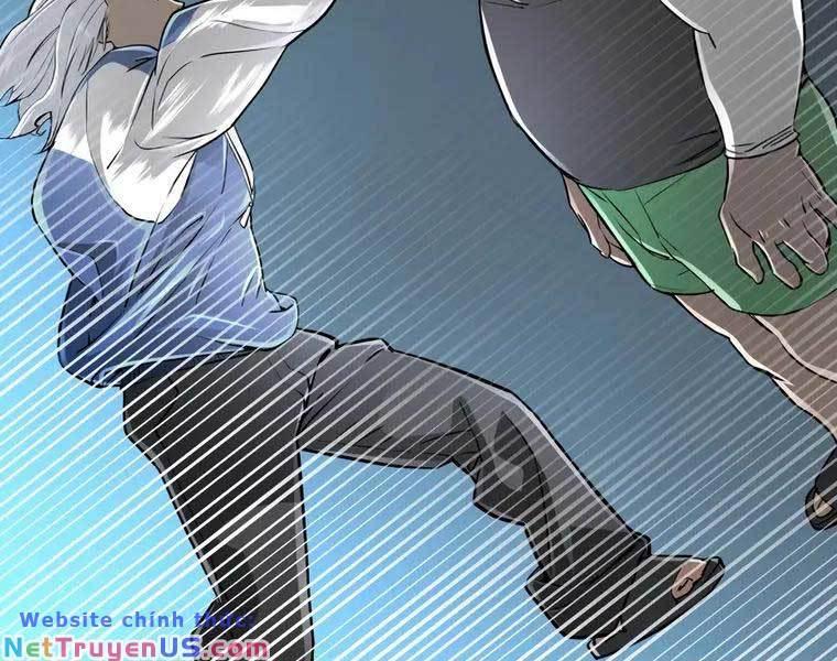 shishunki-chan no shitsukekata chapter 4 63