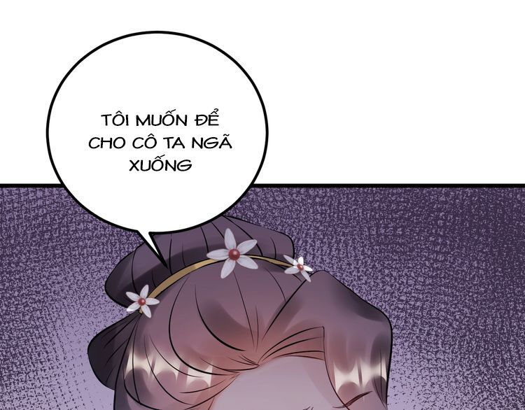 trọng sinh chi ức vạn ảnh hậu yếu thượng vị chapter 112 16