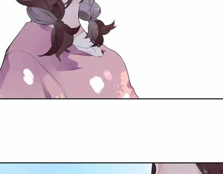 sos! tôi đã yêu một con sâu bướm (phần 2) chapter 31 45