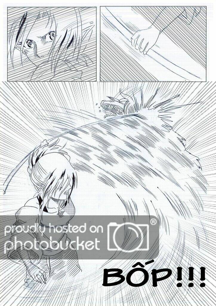 eko land chapter 4 11