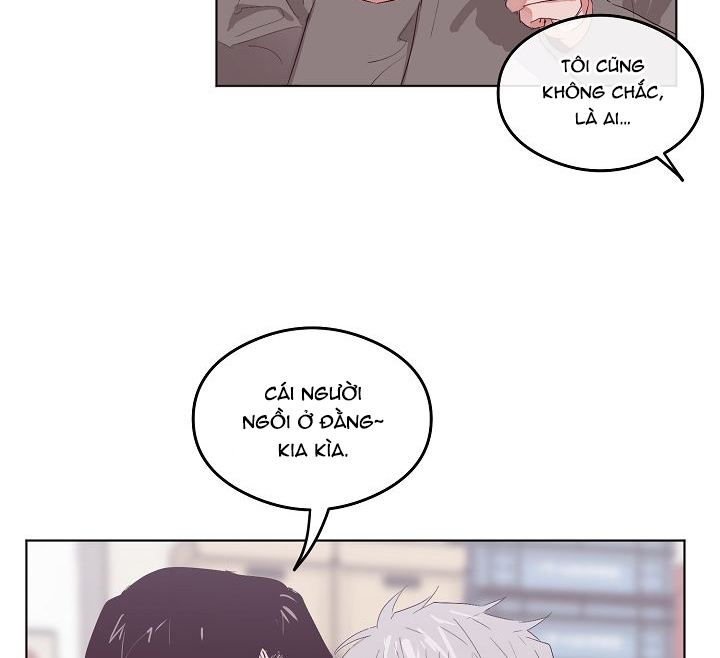 tình tay ba chapter 5 42