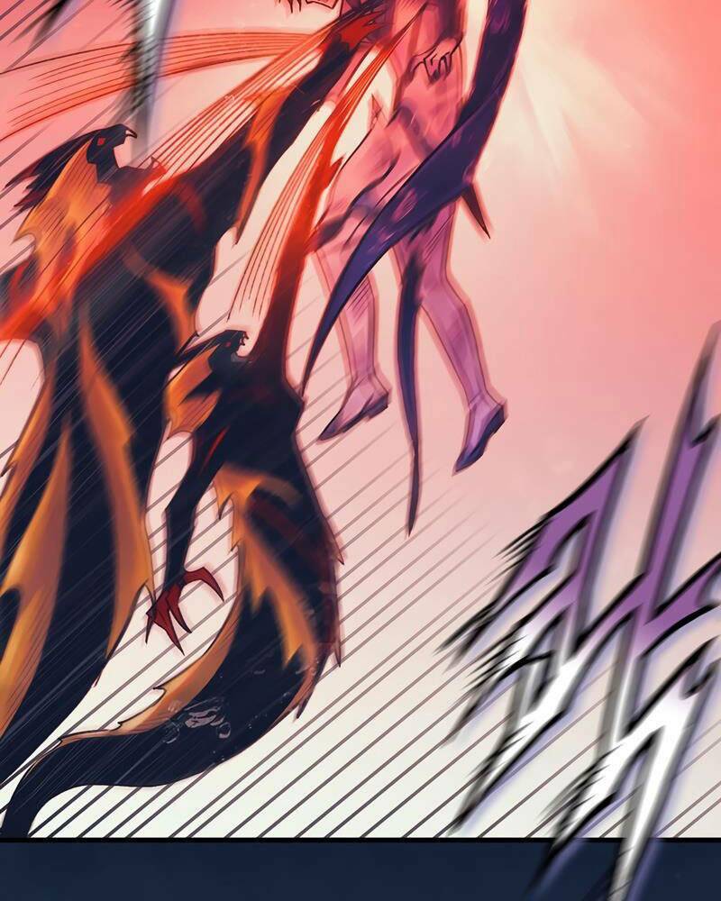 tu sĩ trị liệu của thái dương giáo chapter 45 100