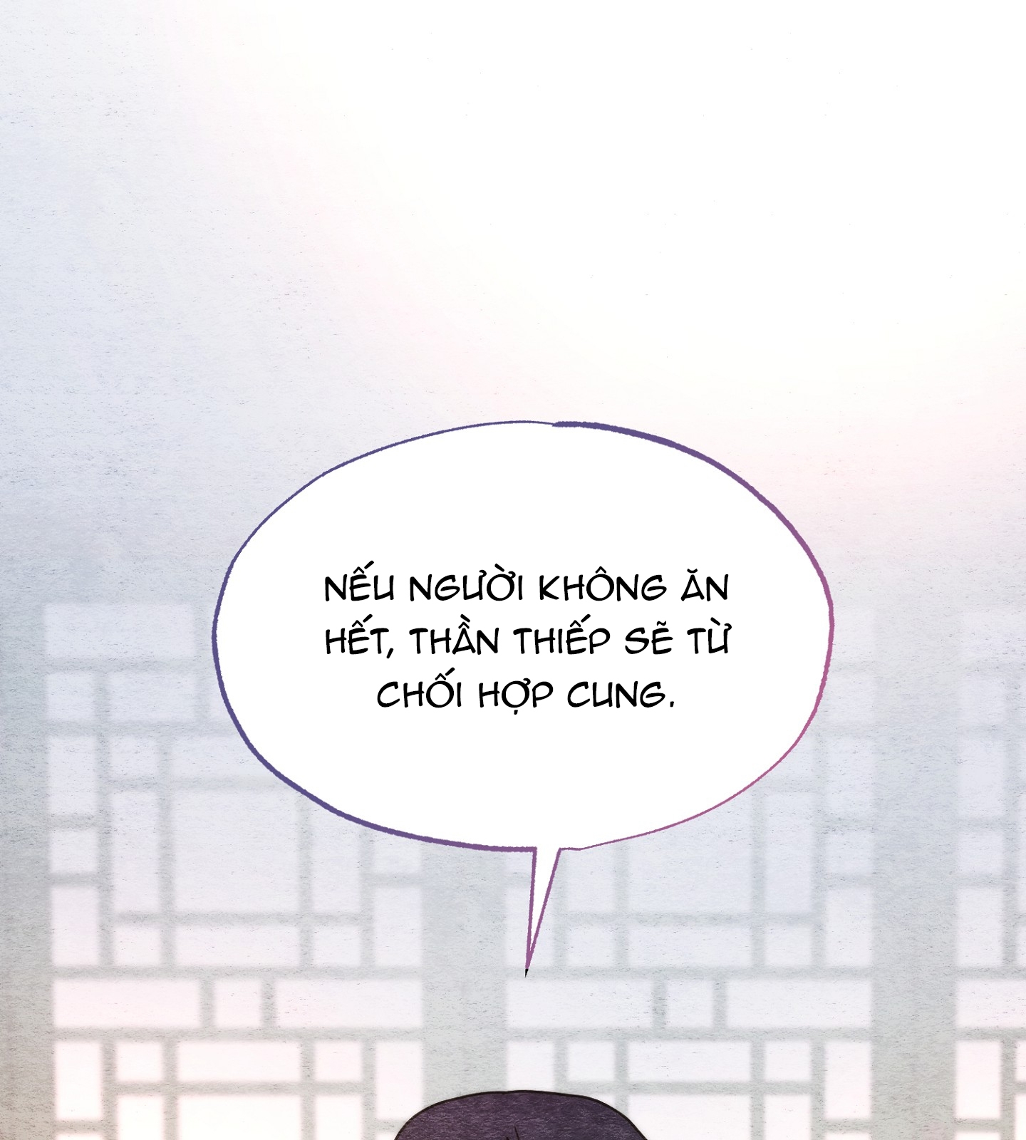 Cương Nhân chapter 90.2 77