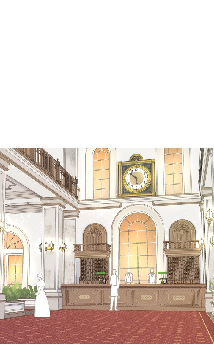 em dám không ? chapter 10 2