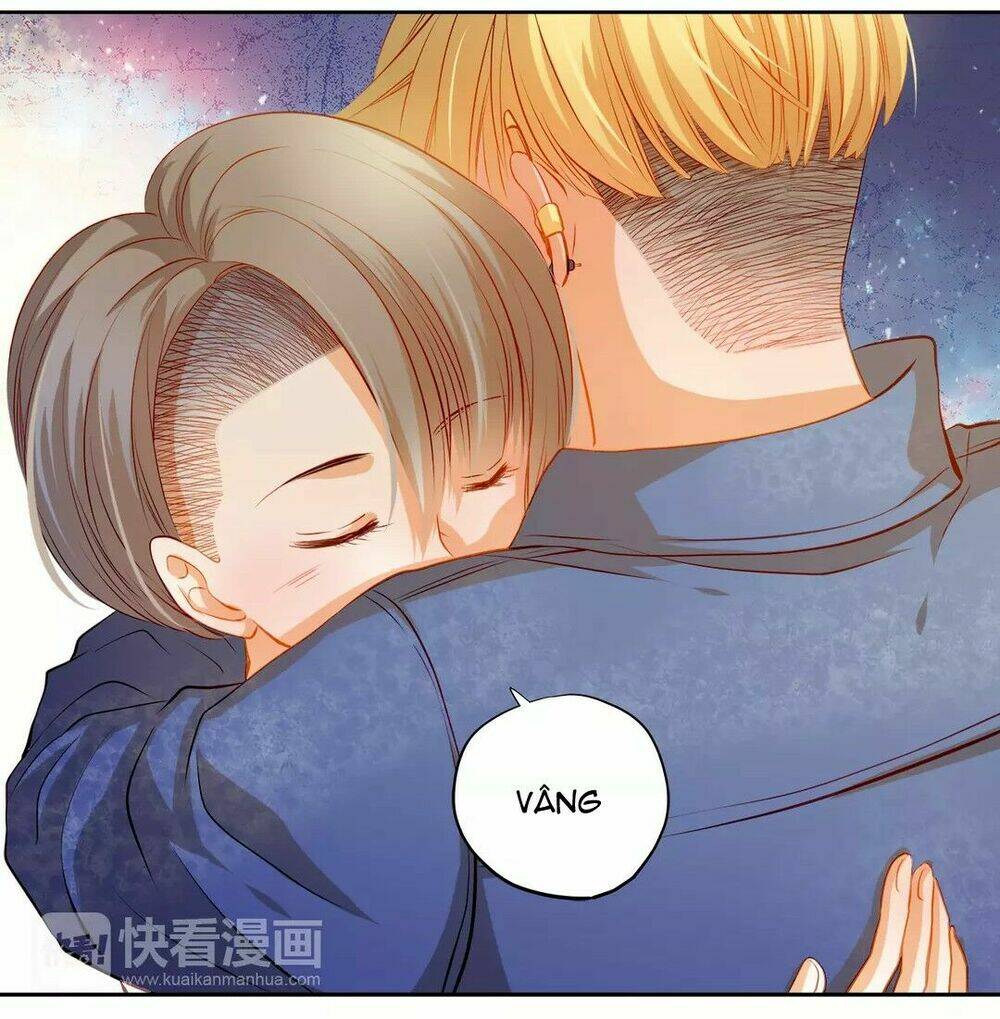 sự cám dỗ xấu xa chapter 37 9