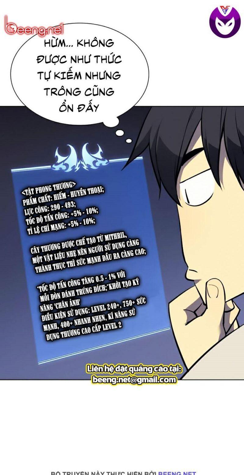 vượt qua giới hạn chapter 52 48
