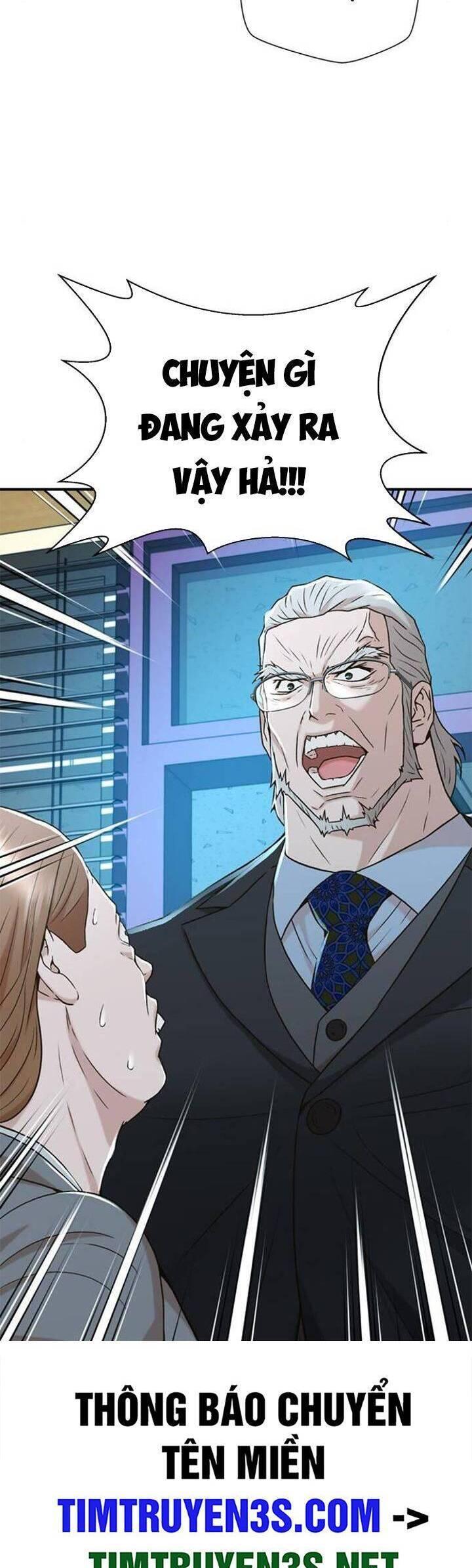 thẩm phán lee han young chapter 43 47