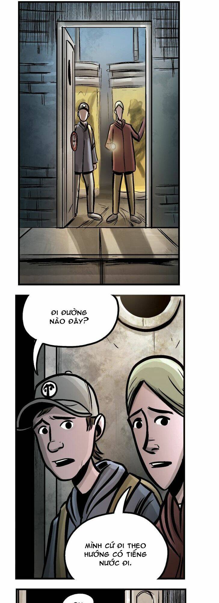 adamsville chapter 12 33