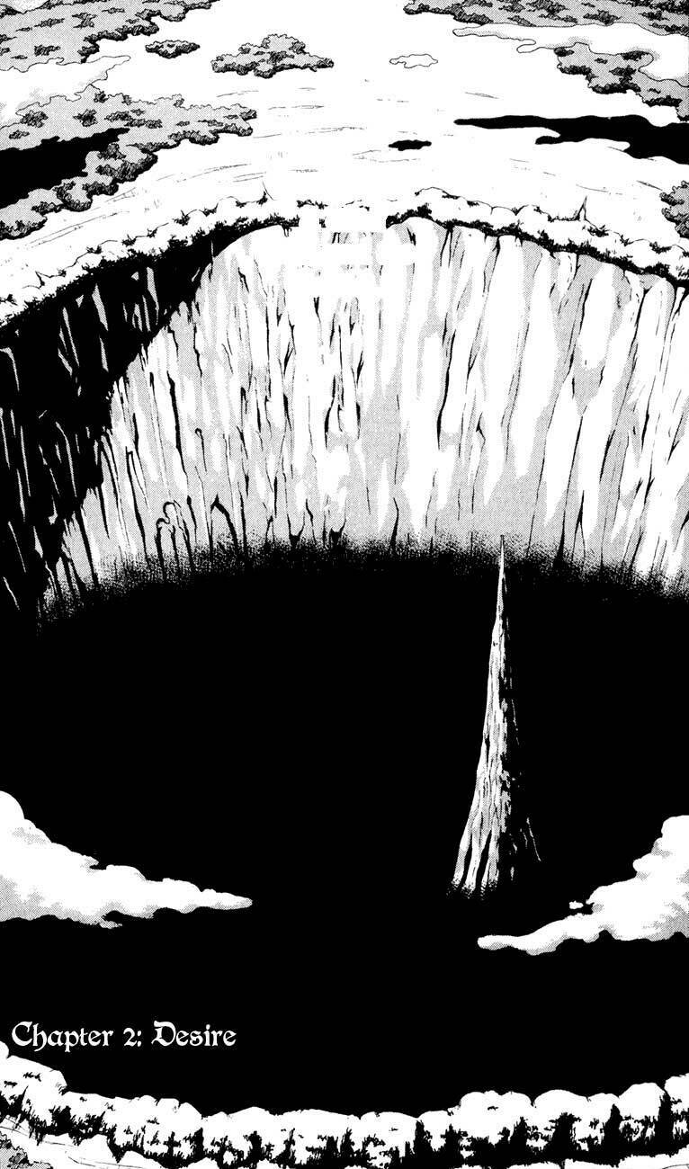 crimson grave chapter 2 1