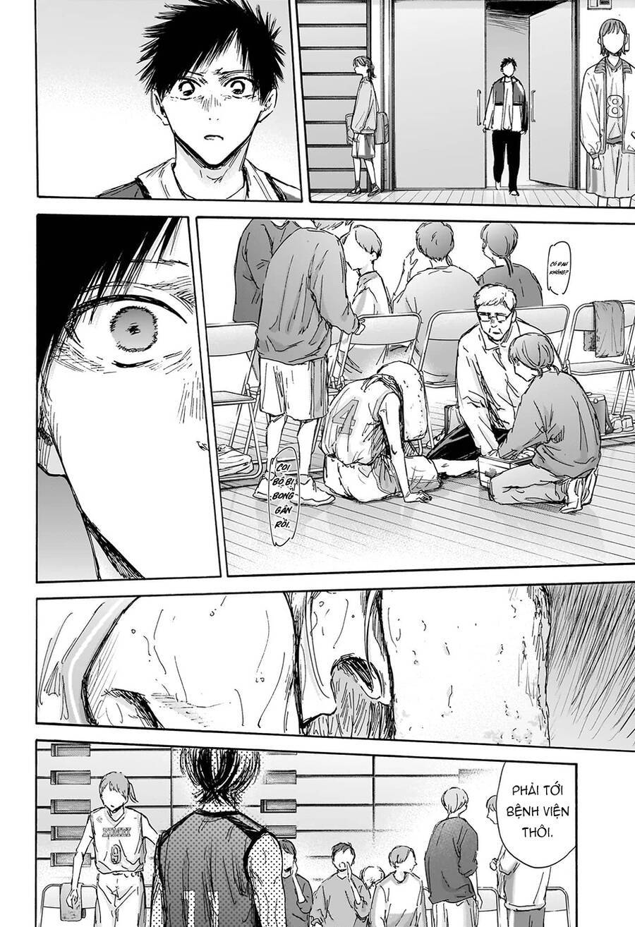 blue box chapter 133 15