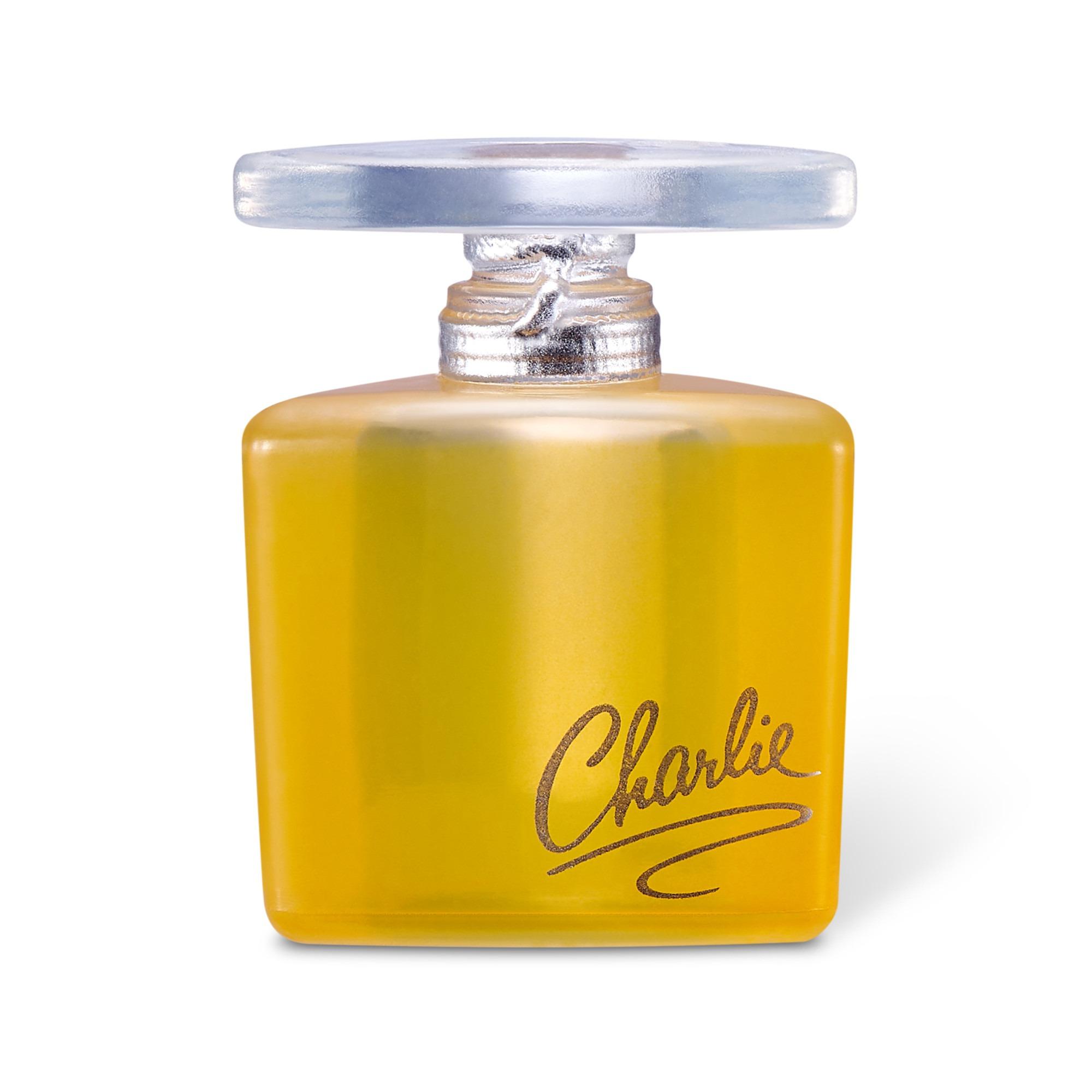 Đồ Chơi Sưu Tầm Mini Brands Retro Grocery - Zuru 77802