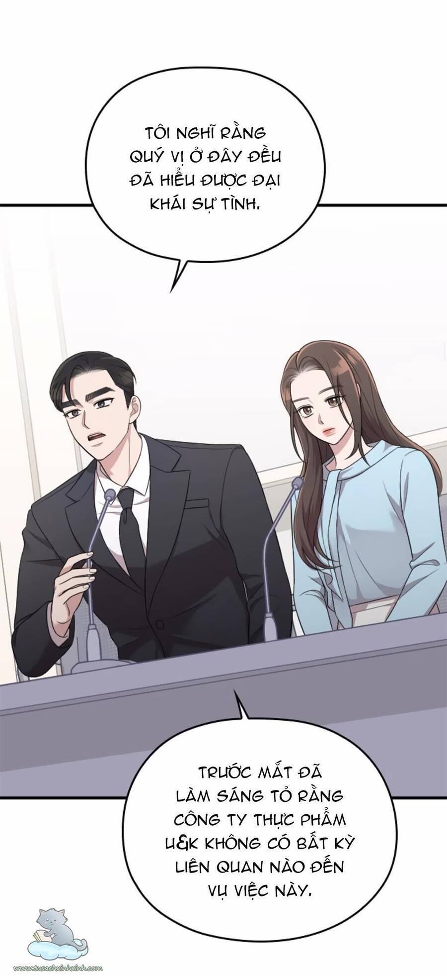 cô đi mà lấy chồng tôi chapter 36 70