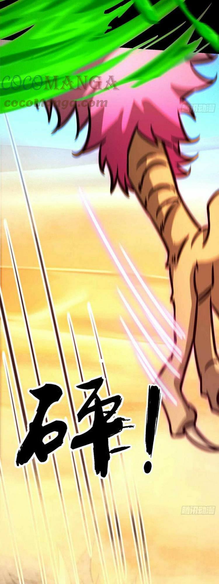 vạn cổ kiếm thần chapter 184 15