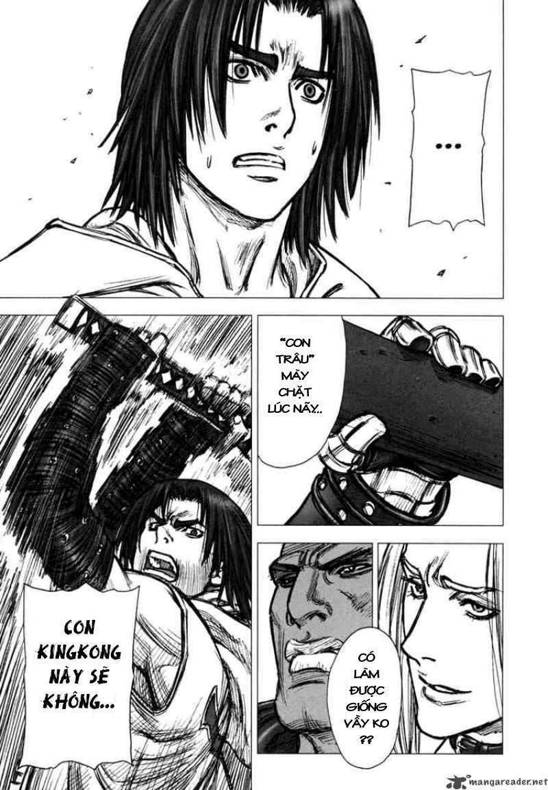 jackals chapter 6 17