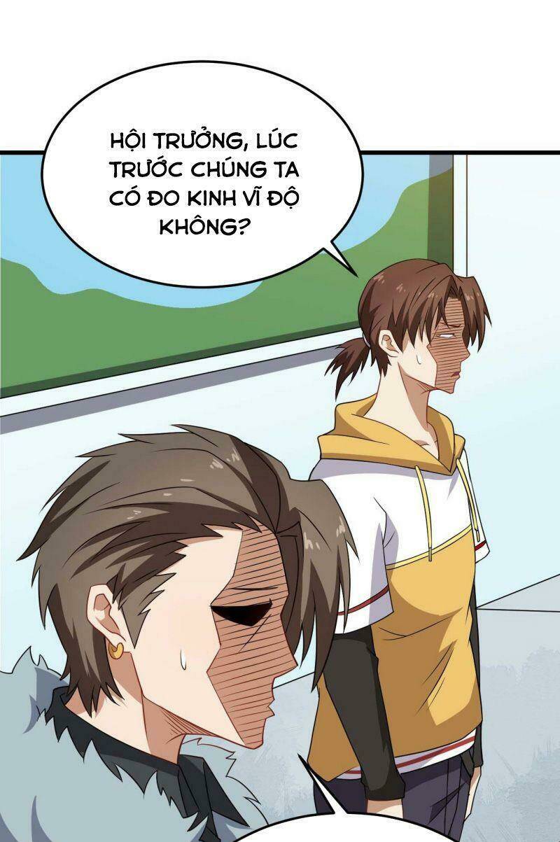 tổ thượng có tiền chapter 91 9