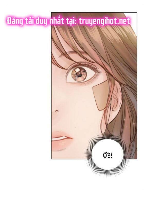 nhất định chúng ta sẽ được hạnh phúc chapter 74.1 7