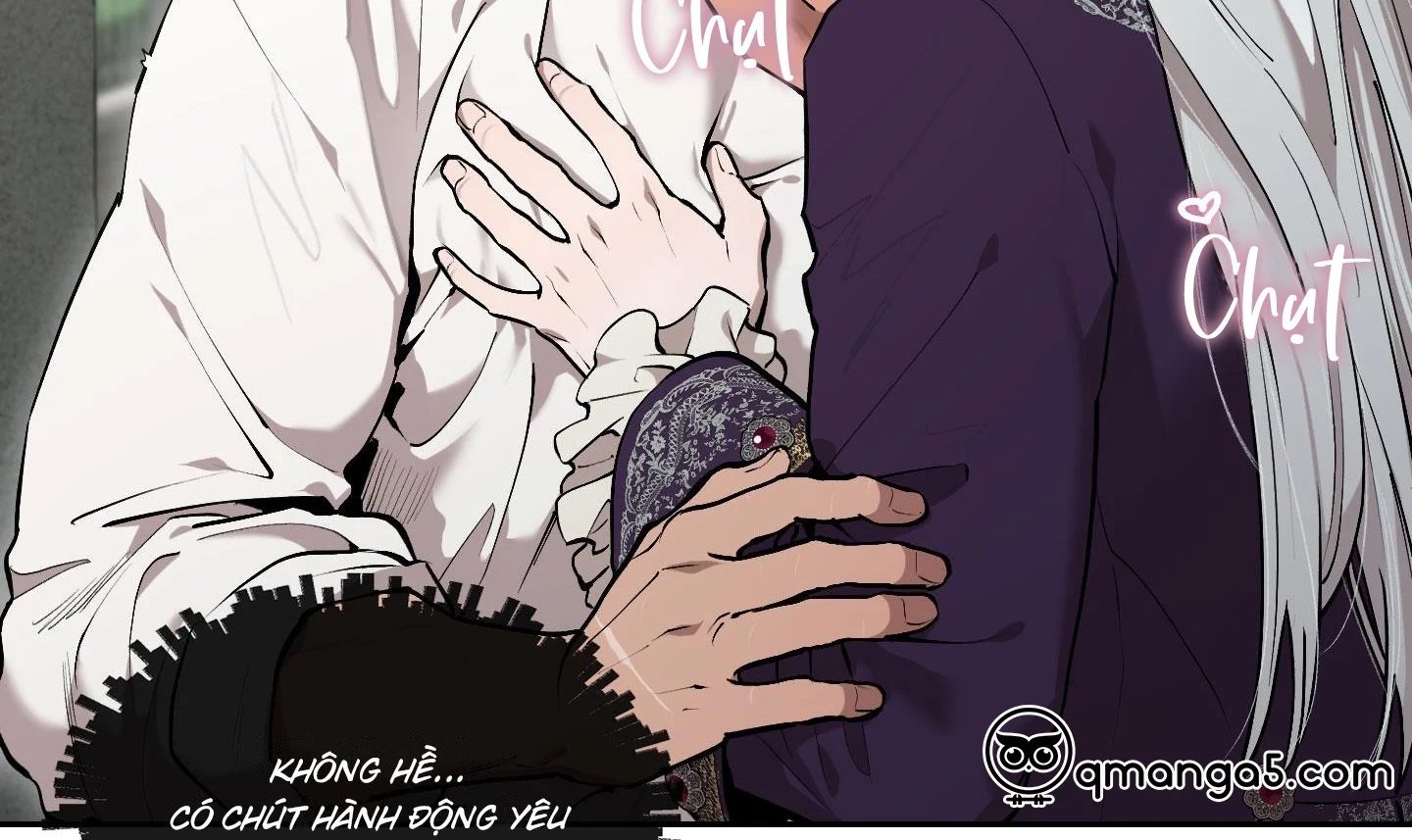 plaything - món đồ chơi của đại công tước chapter 42 90