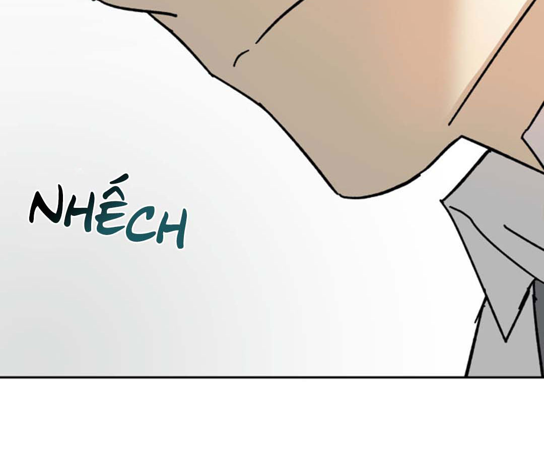 người hầu chapter 19 34