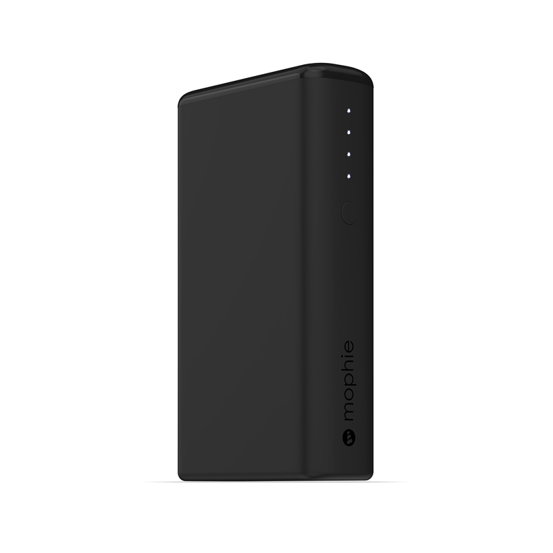 Pin sạc dự phòng MOPHIE Power Boost V2 5.200mAh chính hãng