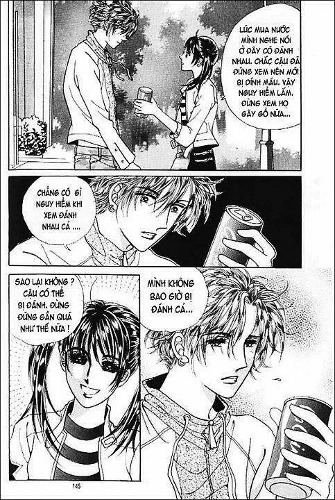 cutie boy chapter 3 41