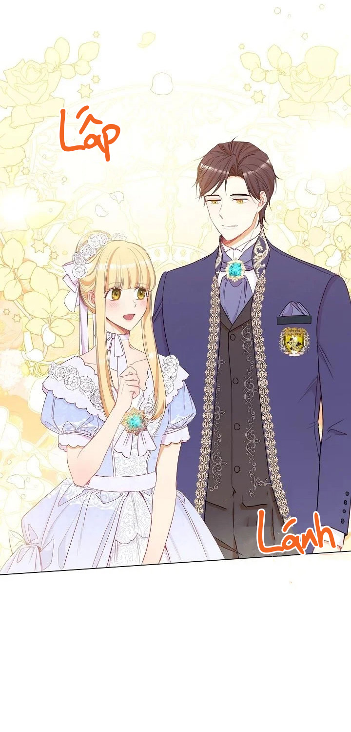 ác nữ đảo ngược đồng hồ cát chapter 43 22