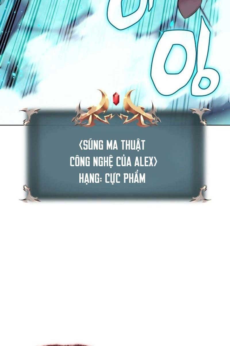 vượt qua giới hạn chapter 192 110