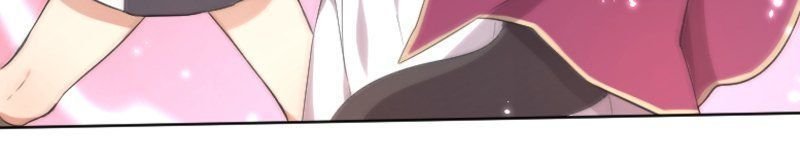 pháp sư và nữ chúa quỷ chapter 68 33