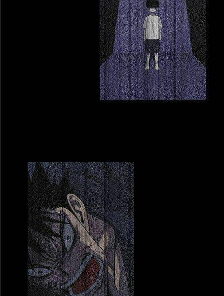 võ sĩ - the boxer chapter 103 92