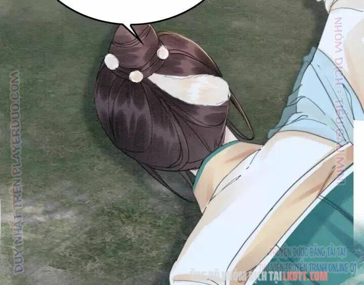 trọng sinh bá sủng nhiếp chính vương quá mạnh mẽ chapter 195 76