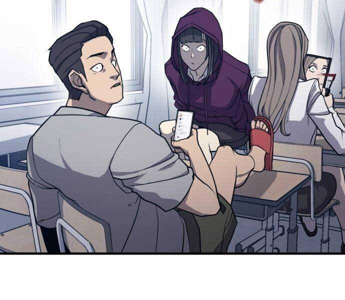 huyền thoại tái xuất chapter 1.5 180